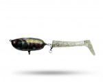 Esox Inc Doombell - Natural Baitfish Esox Inc Doombell - Natural Baitfish